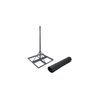 RF Accessories - 6099-PEFRM1-KIT-ND - DigiKey