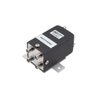 RF Switches - 6099-PE71S6537-ND - DigiKey