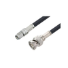 Coaxial Cables (RF) - 6099-PE3C1830-24-ND - DigiKey