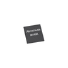 RF Transceiver Modules and Modems - 1695-DA14594-00000O92TR-ND - DigiKey