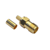 SMA (F) St. Connector for RG316 Cable - ET-SFS-4 - Eteily Technologies India Pvt. Ltd.