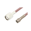 Coaxial Cables (RF) - 6099-PE35216LF-24-ND - DigiKey