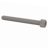 145-3406320131-ND - DigiKey