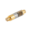 Coaxial Connector (RF) Adapters - 5328-FMAD1741-ND - DigiKey