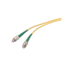 Fiber Optic Cables - 6099-PE3FCA133-10M-ND - DigiKey