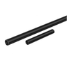 Tubing, Hose, Piping - 2171-PQ-PA-28X2,5X3000-ND - DigiKey