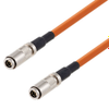 Coaxial Cables (RF) - 5328-FMCA2735/OR-72-ND - DigiKey