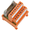 Interface Modules - 2080-15274.2-ND - DigiKey