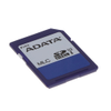 Memory Cards - 4670-IDC3B-032GM-ND - DigiKey