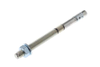 Masonry Bolts & Anchors - 530646 - RS Components, Ltd.