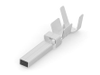 Crimp Contacts - 2868774 - RS Components, Ltd.