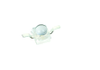 IR LEDs - 2576983 - RS Components, Ltd.