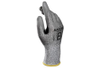 Work Gloves - 7122700 - RS Components, Ltd.