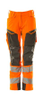 Hi Vis Trousers - 2814136 - RS Components, Ltd.