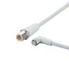 Sensor & Actuator Cables - 184924 - RS Components, Ltd.