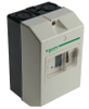 Motor Accessories - 235868 - RS Components, Ltd.