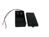 Battery Holders - 1854731 - RS Components, Ltd.