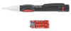 Non Contact Voltage & Magnetic Field Indicators - 1233287 - RS Components, Ltd.