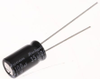Aluminium Capacitors - 7037535 - RS Components, Ltd.