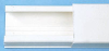 Cable Trunking - 520028 - RS Components, Ltd.