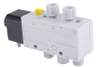 Pneumatic Solenoid Valves -- 2010497 - Image
