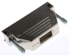 D Sub Backshells - 7195732 - RS Components, Ltd.