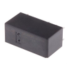Power Relays - 6838898 - RS Components, Ltd.