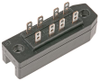 DIN 41612 Connectors -- 1616273 - Image