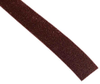 Power Sanding Sheets & Belts - 7067227 - RS Components, Ltd.