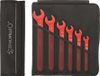 Spanner Sets - 2684323 - RS Components, Ltd.