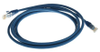 Ethernet Cable - 556944 - RS Components, Ltd.