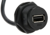 USB Cables - 1116748 - RS Components, Ltd.