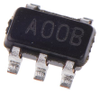 Op Amps -- 1025757 - Image