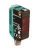 Photoelectric Sensors -- 1240325 - Image