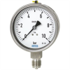 Pressure Gauges - 2227669 - RS Components, Ltd.