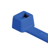 Cable Ties - 2159142 - RS Components, Ltd.
