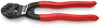 Bolt Cutters - 2222577 - RS Components, Ltd.
