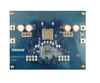 Power, Motor & Robotics Development Tools - 2498427 - RS Components, Ltd.