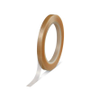 Packing Tapes -- 1112293 - Image