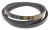 V & Wedge Belts - 471869 - RS Components, Ltd.