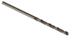 Drill Bits - 7947587 - RS Components, Ltd.