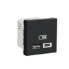 Light Switches -- 2876012 - Image