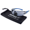 Safety Glasses - 2870506 - RS Components, Ltd.