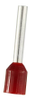 Bootlace Ferrules - 2707511 - RS Components, Ltd.