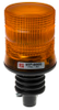 Beacons - 9076003 - RS Components, Ltd.