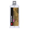 Glue, Adhesives, Applicators - 19-DP100LH-ND - DigiKey