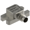 Triaxial IEPE Accelerometer - 3823A1 - Hottinger Bruel and Kjaer UK Ltd.