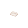 Accessories - Boots, Seals - L167ARCO-ND - DigiKey