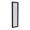 Rack Components - 164-C4D2477WBK1-ND - DigiKey