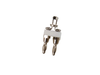 Infrared Emitter, 9 Watt - 6580 - Newport MKS